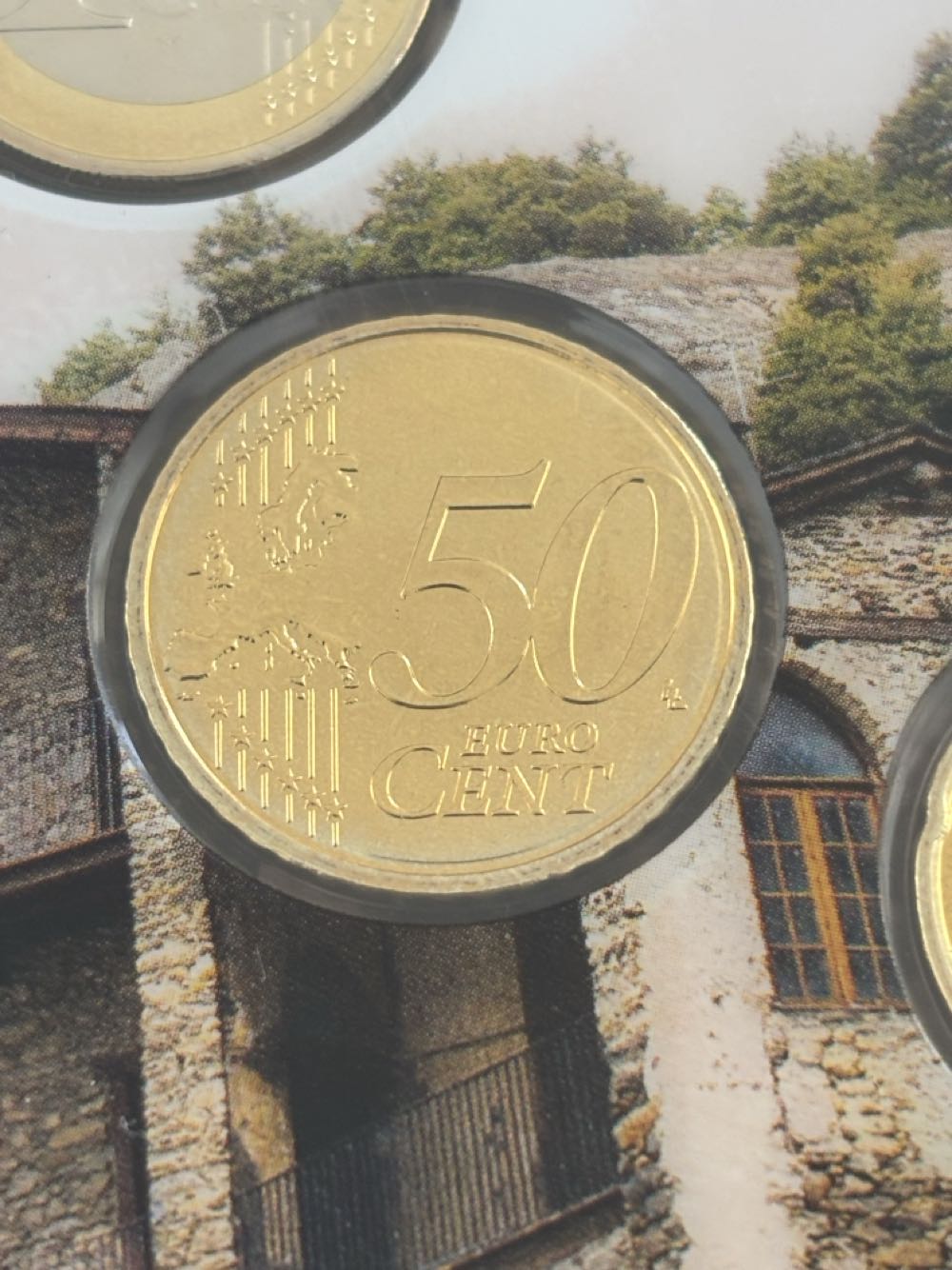 100 Jahre Gründung des deutschen Reiches