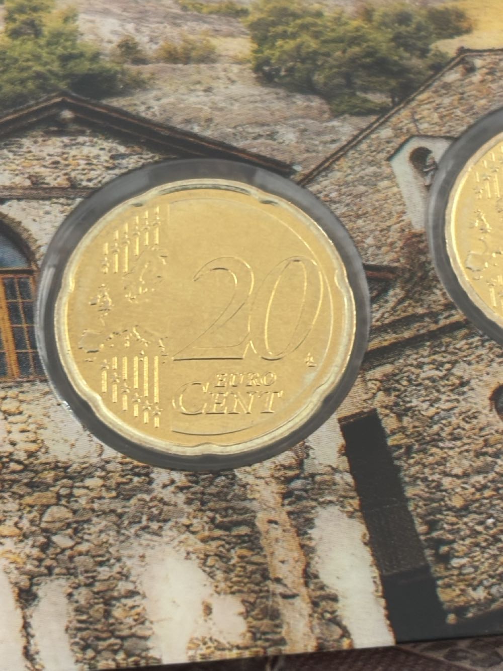 1890 O Morgan Silver Dollar