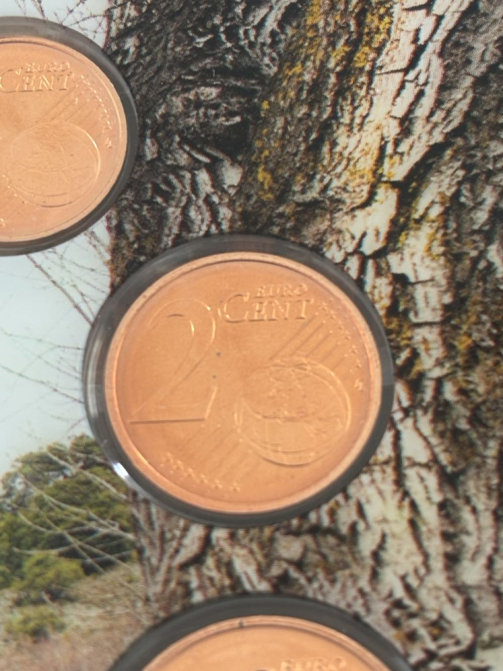 Battletech: Gray Death Legion Metal Challenge CoinMercenaries