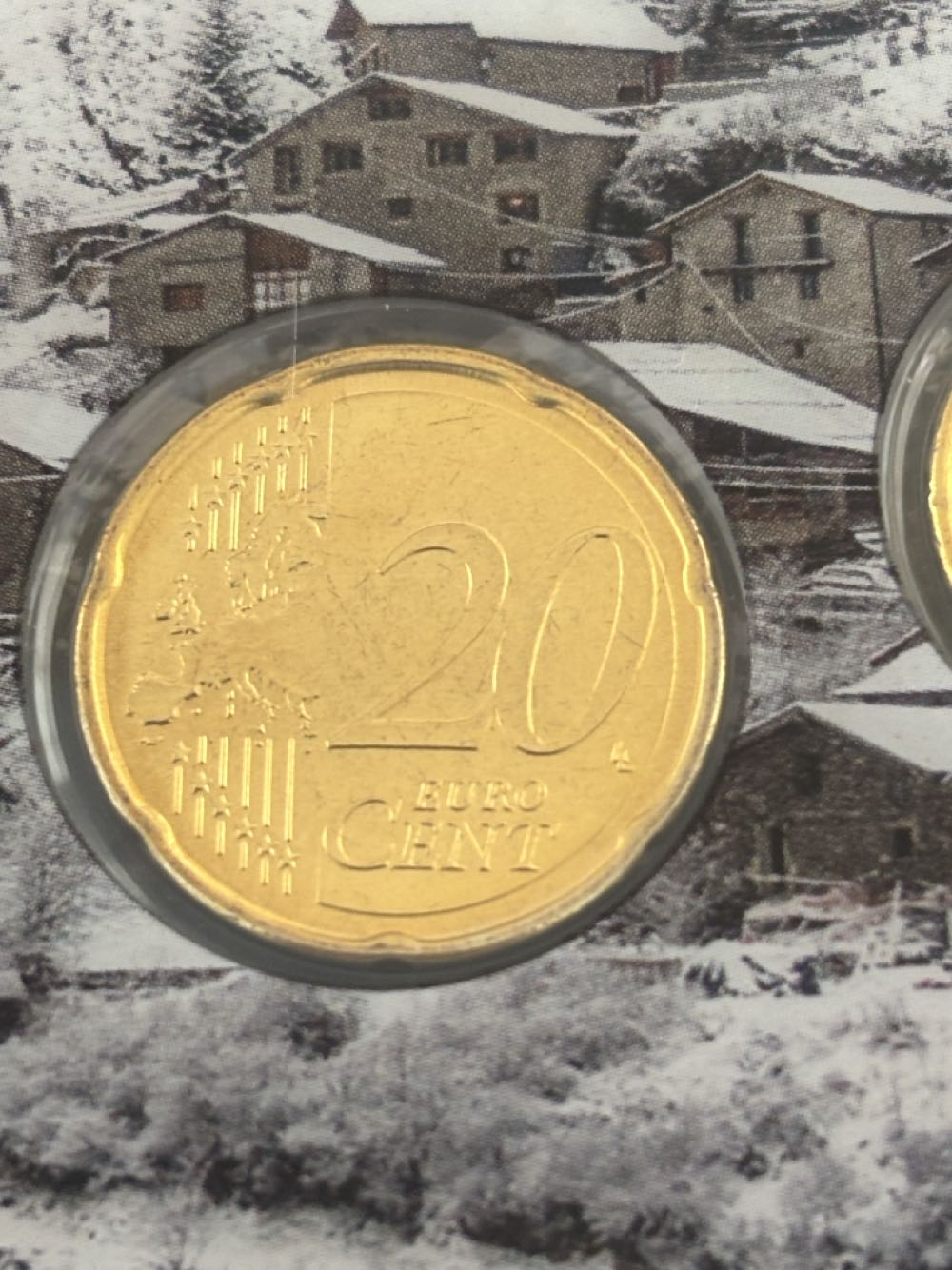 Venom Lethal Protector (1993)