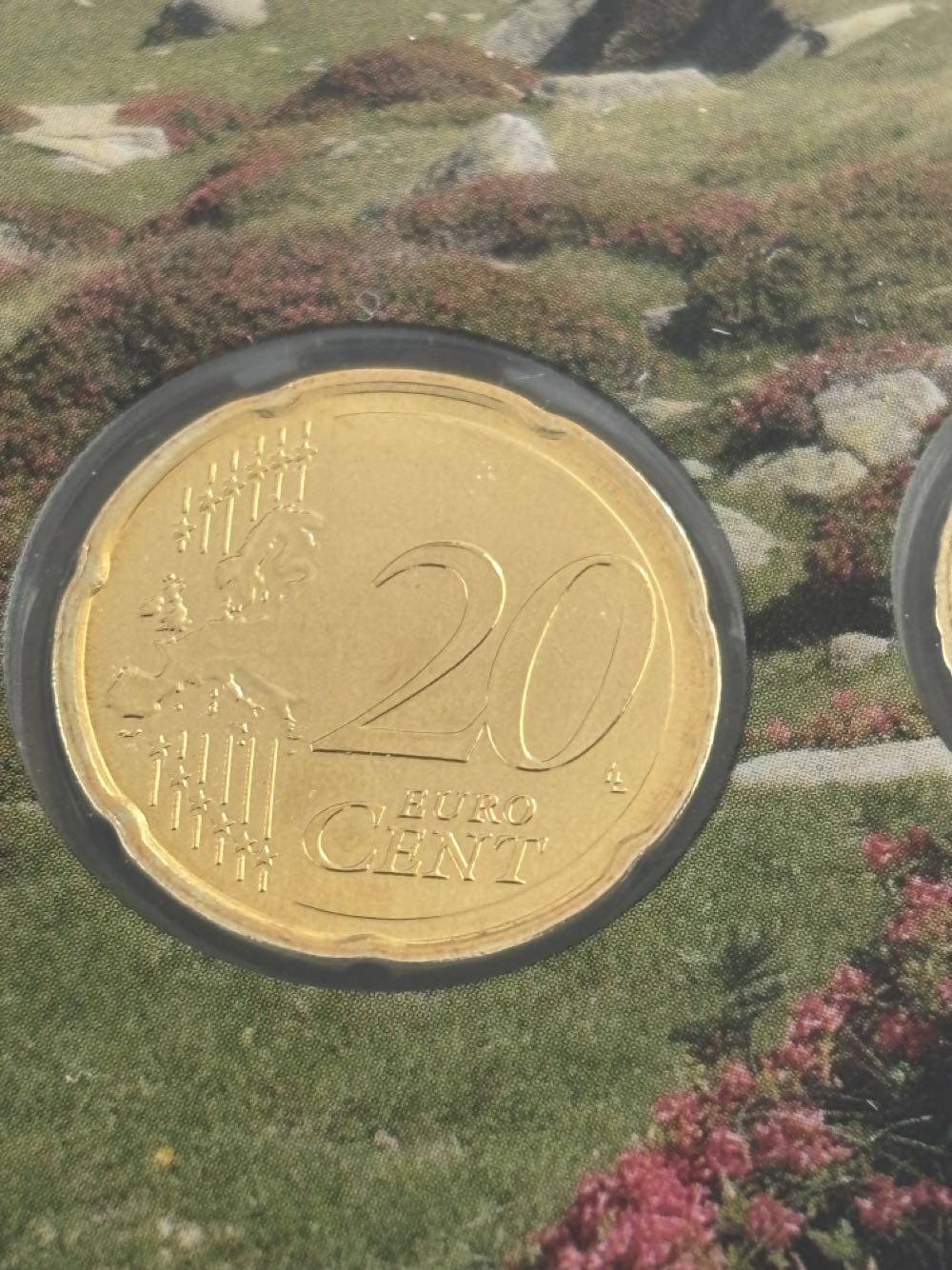 Gold Liberty | 2018 $10 PCGS