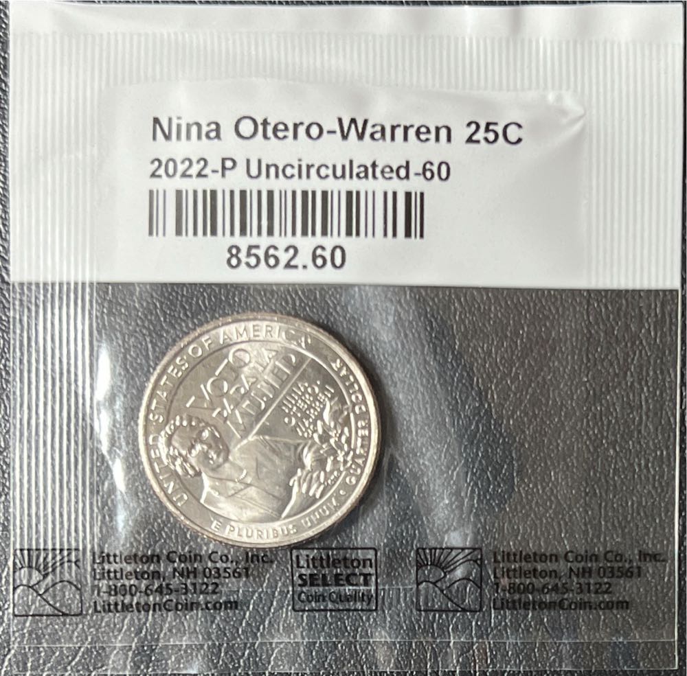 Silver Shield The Eye