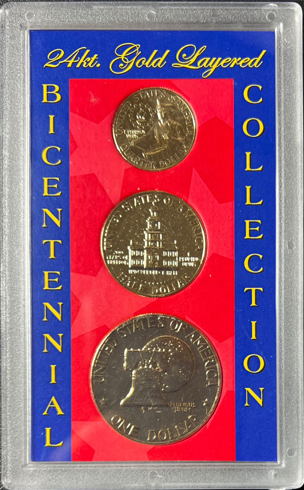 G.I. Joe: A Real American Hero