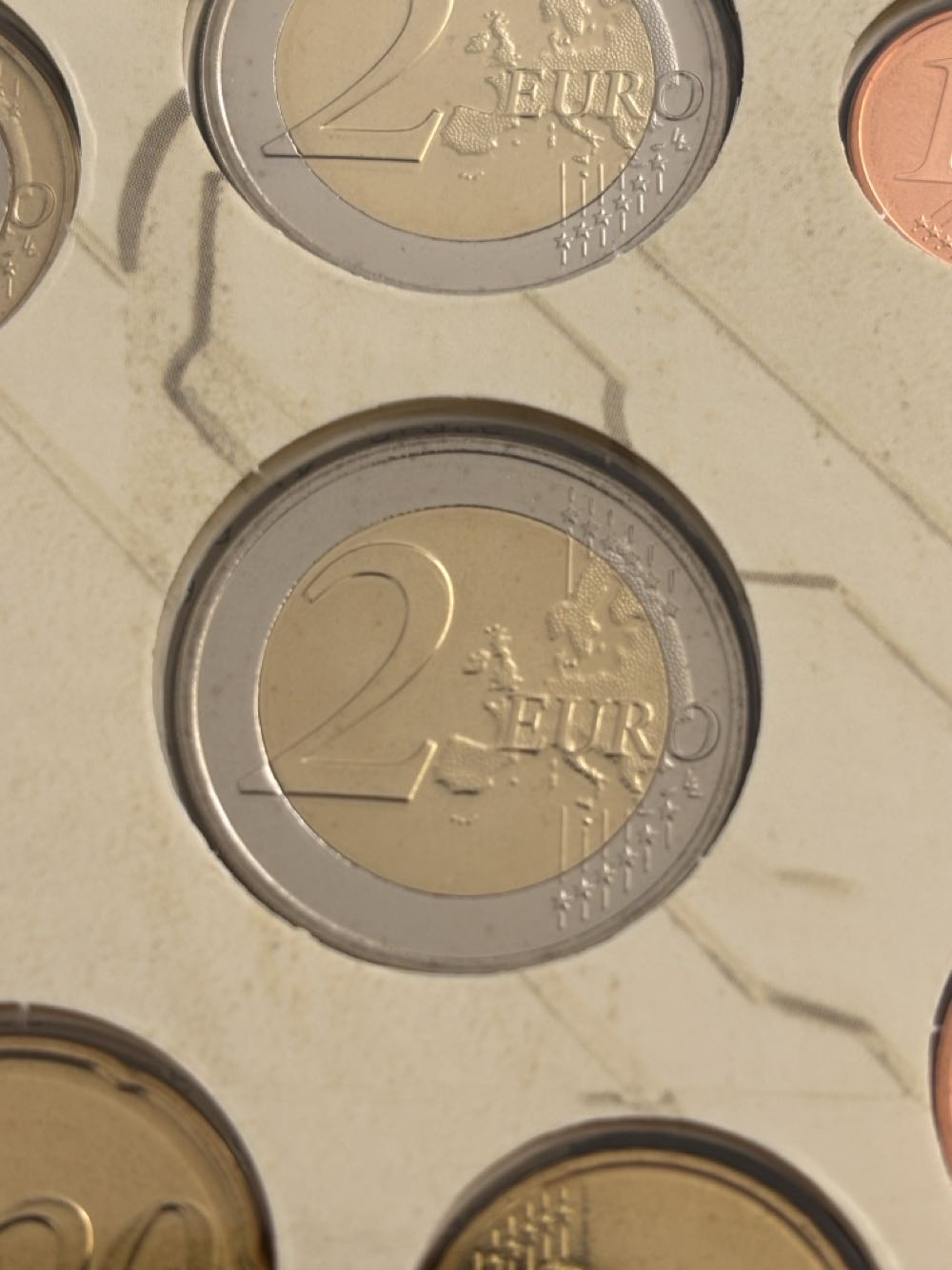 1842 O Seated Liberty Quarter