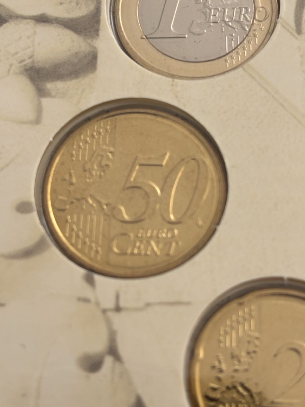 London Bridge Lake Havasu City Arizona