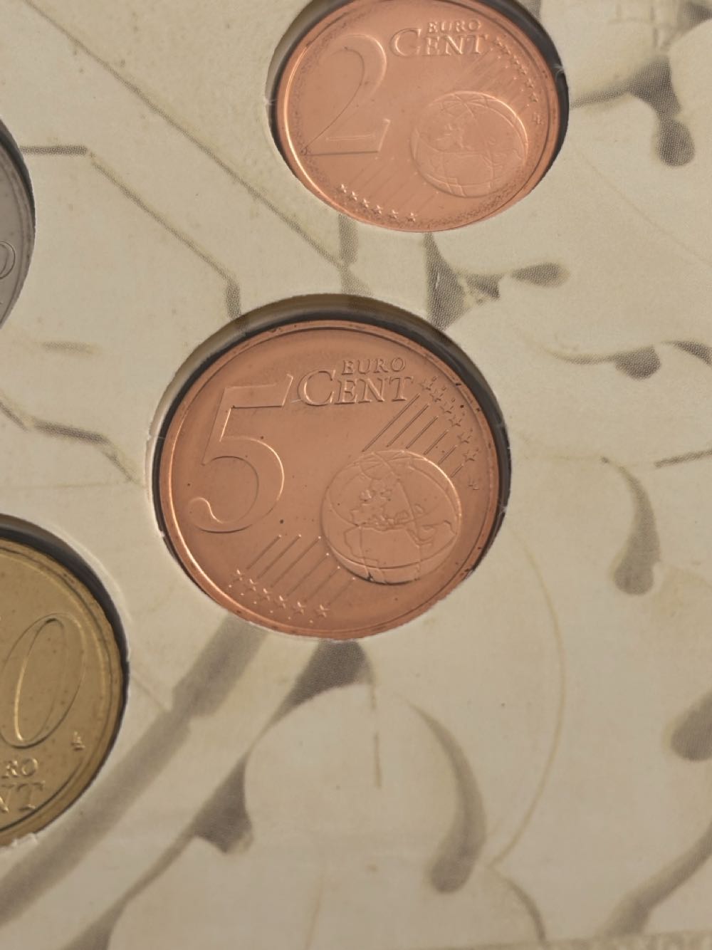 Japon/Osaka/Universal Studios MarioKart Yoshi