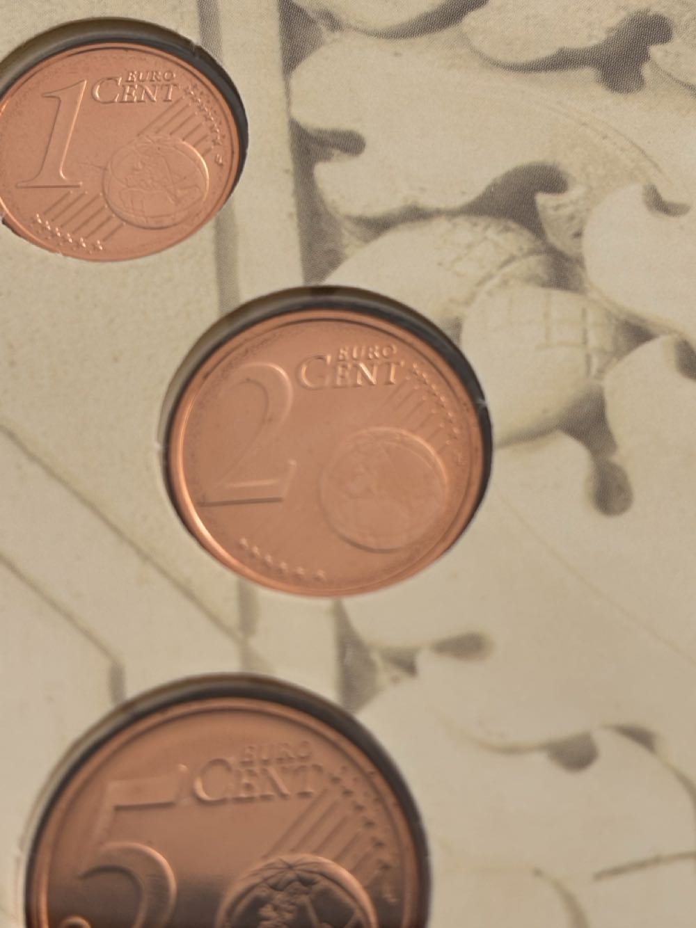 Houston E50/M50 “Bingle Tigers”