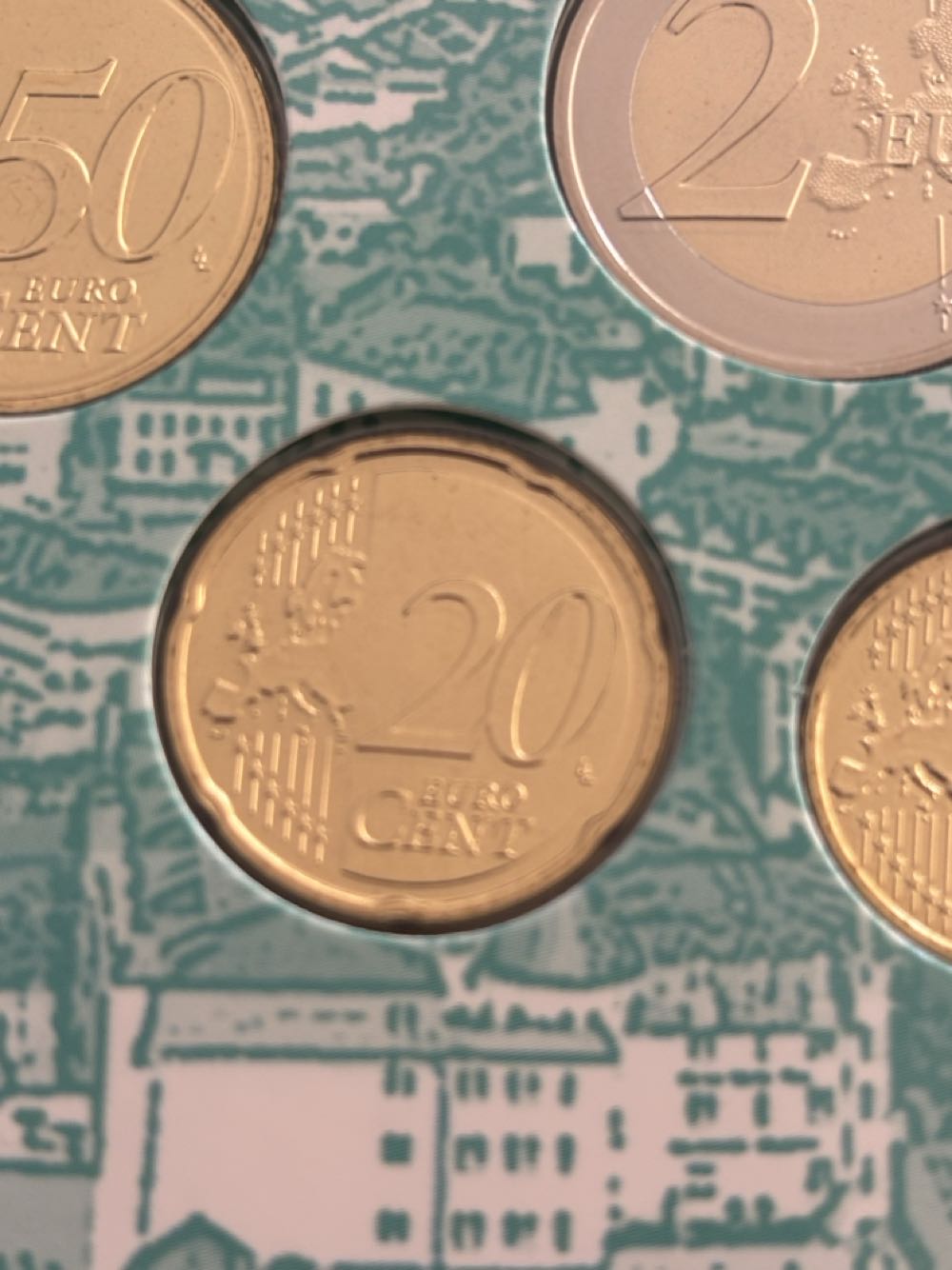 Dime 1986 P Roosevelt