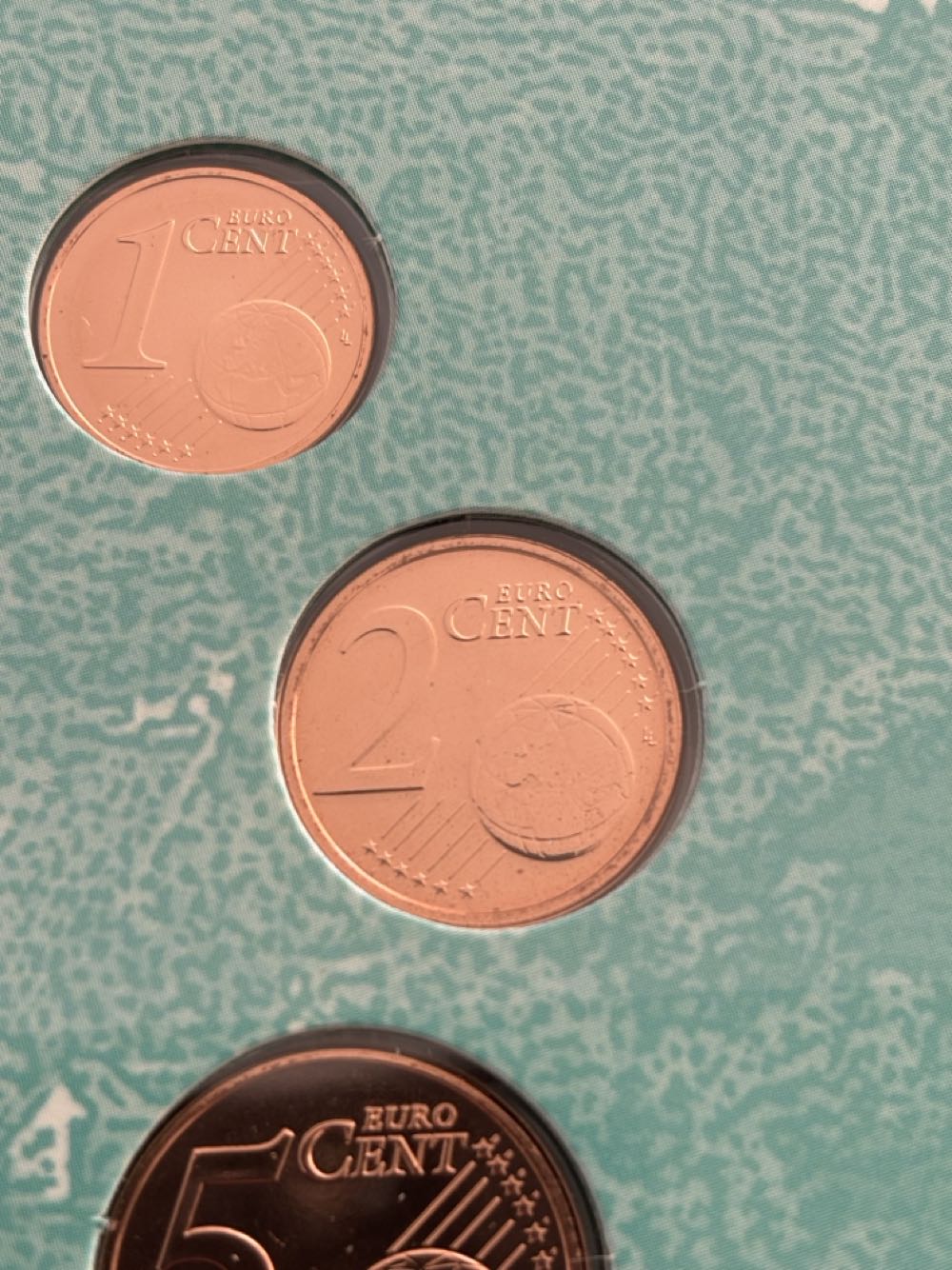 X-Men God Loves, Man Kills