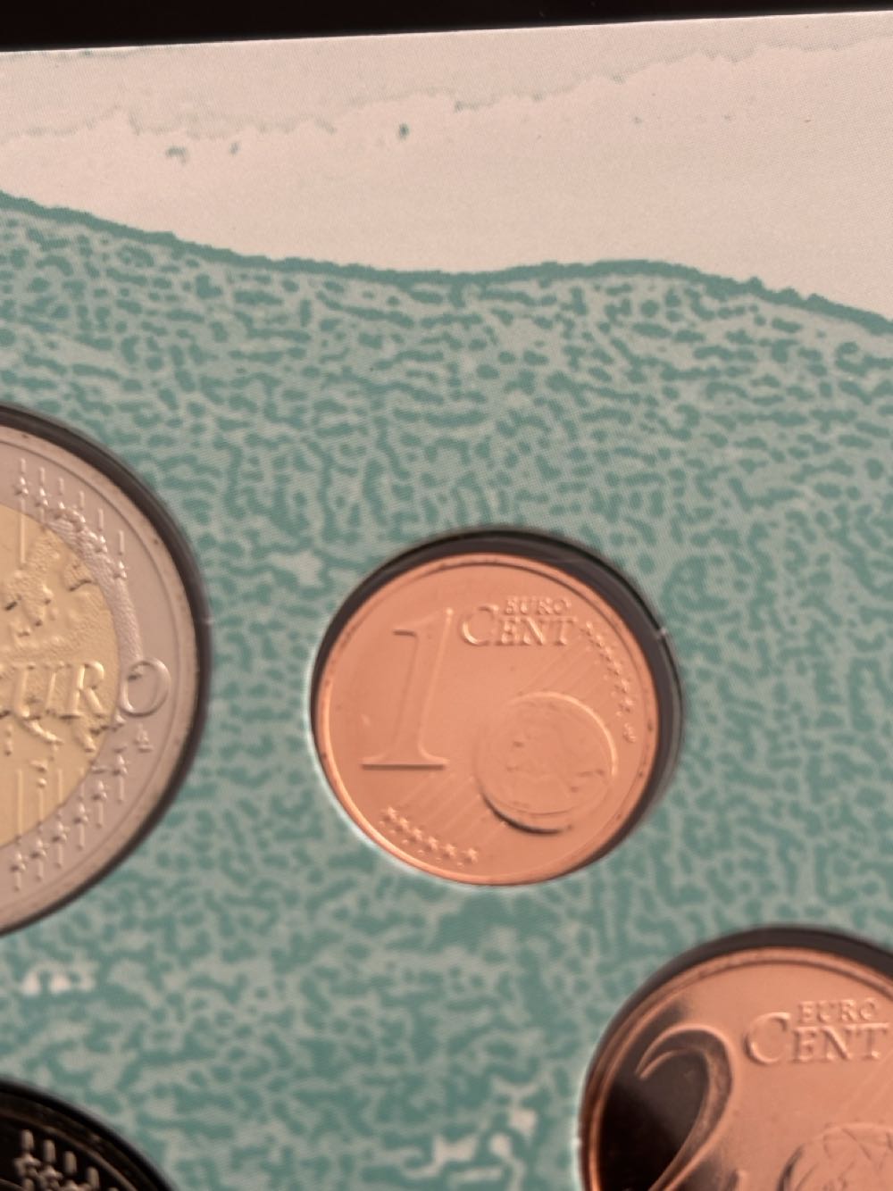 Batman The Dark Knight Master Race