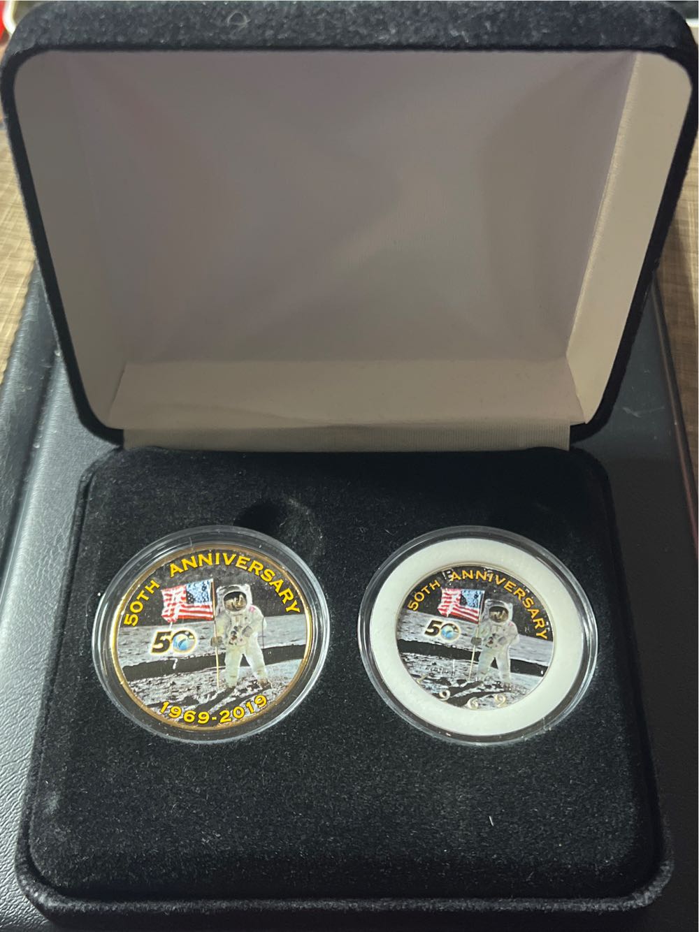 Vintage Covered End Nathans Dogs Mixed Lincoln Wheat Cent Roll 1909-1958