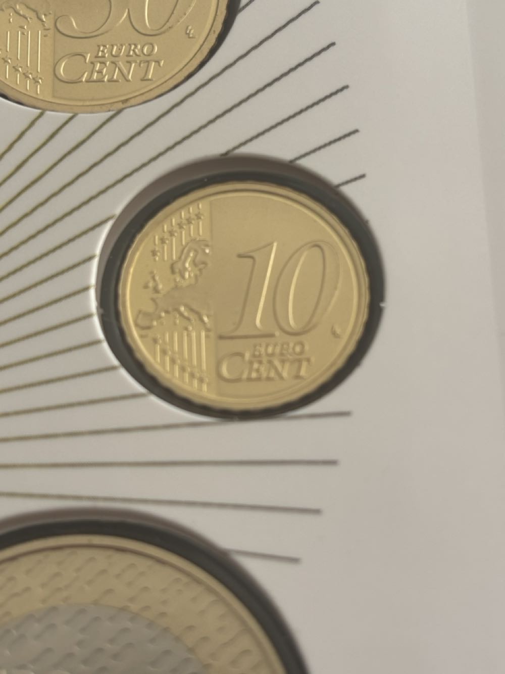 Venom Lethal Protector