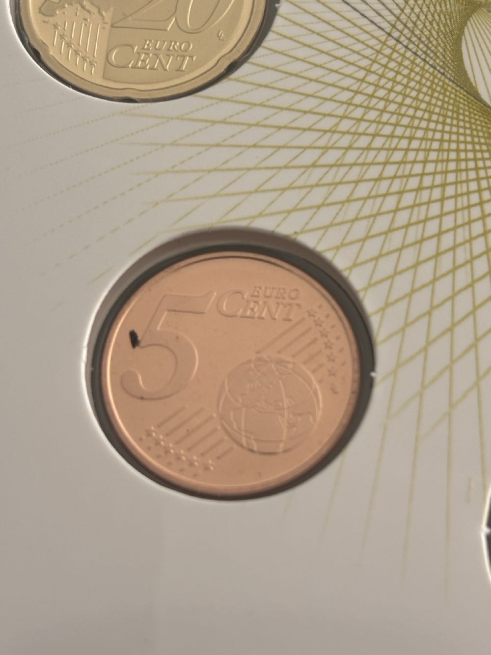 Shazam!: Power Of Hope