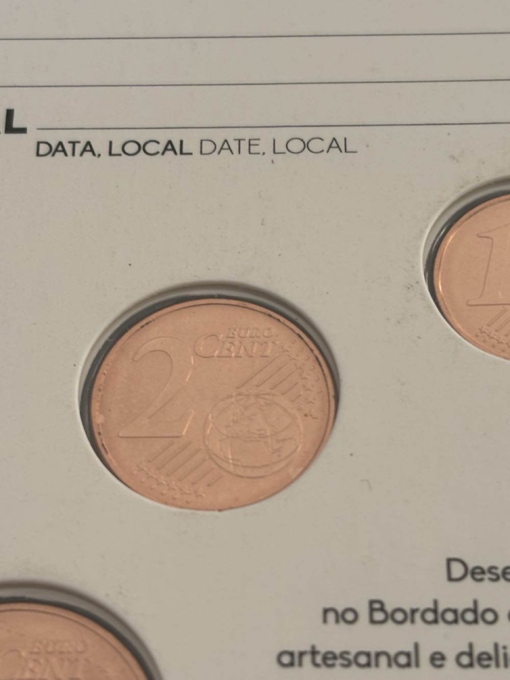 USA Standing Liberty Qtrs