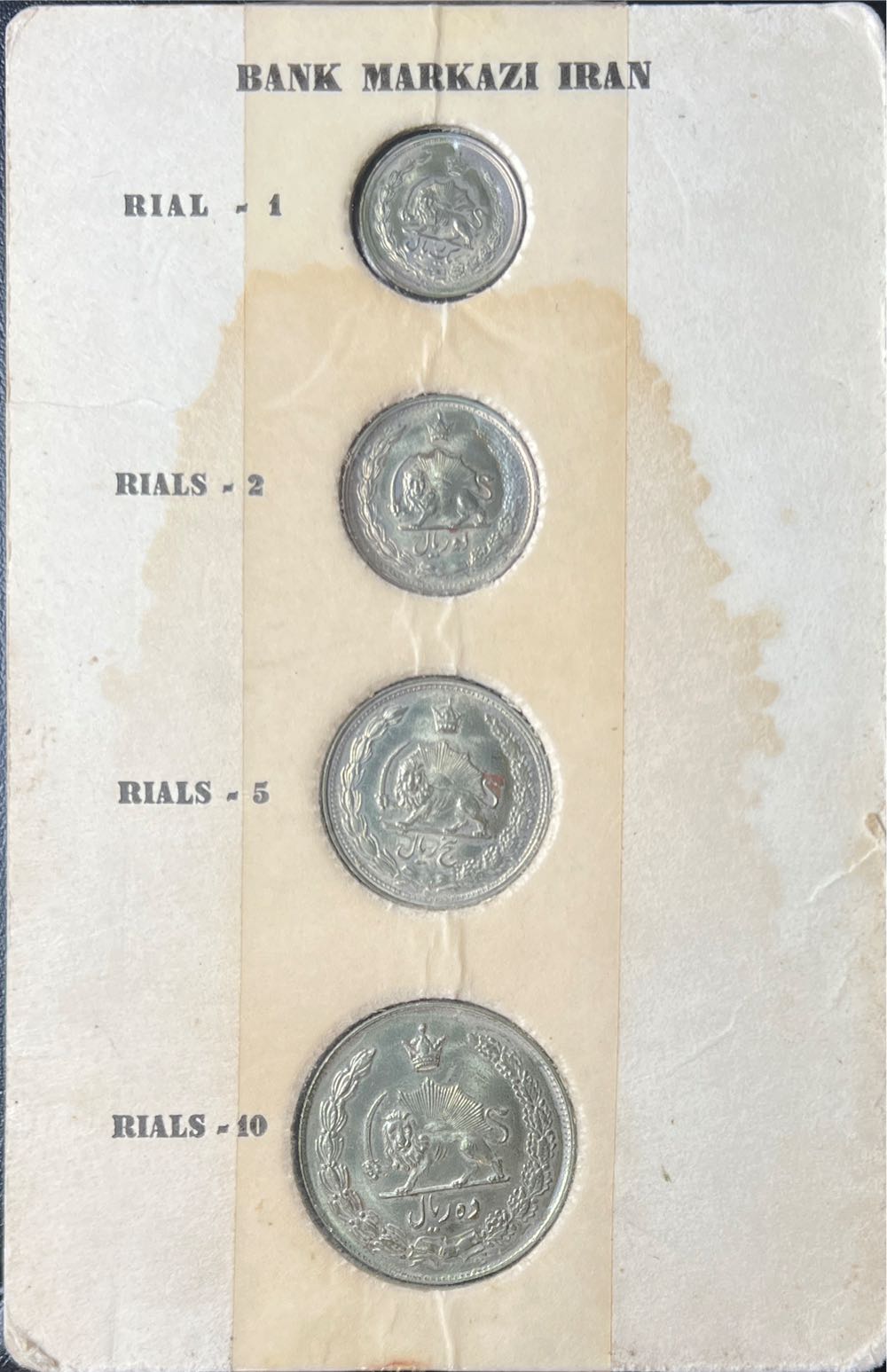 Cataclysm: The Ultimates’ Last Stand