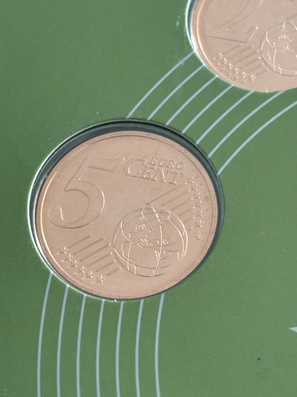 2010-P Buchanan Presidential Dollar ANACS MS-67 First Day of Issue 