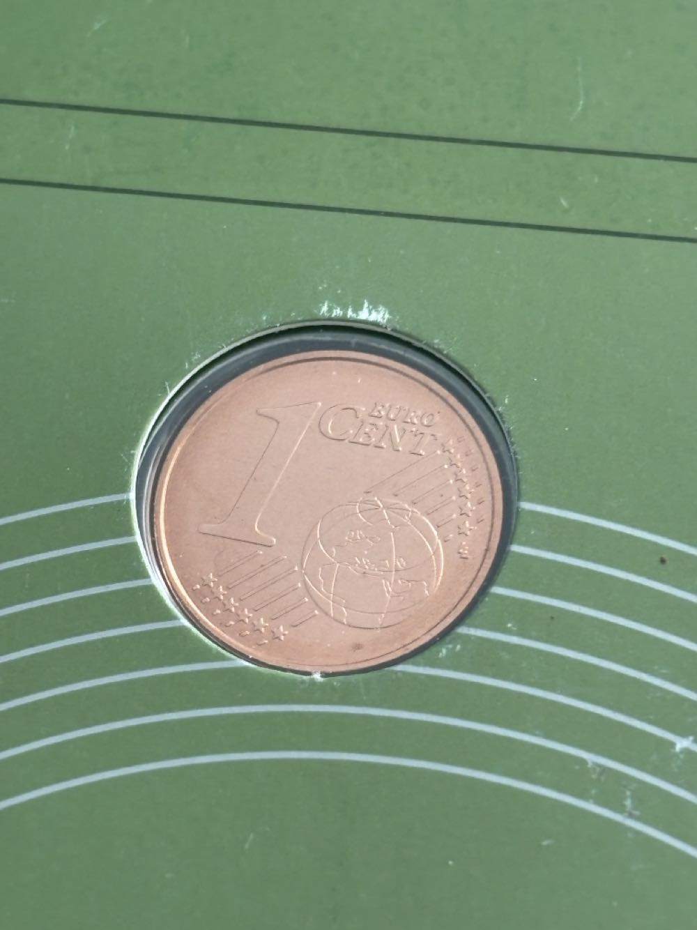 1948  Denmark 2 Kroner 