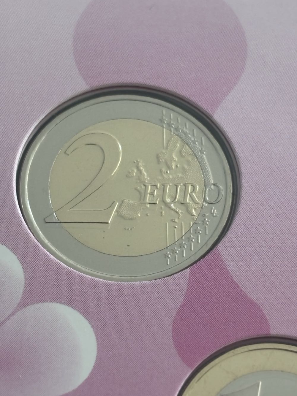 The Death Of Lady Vampre