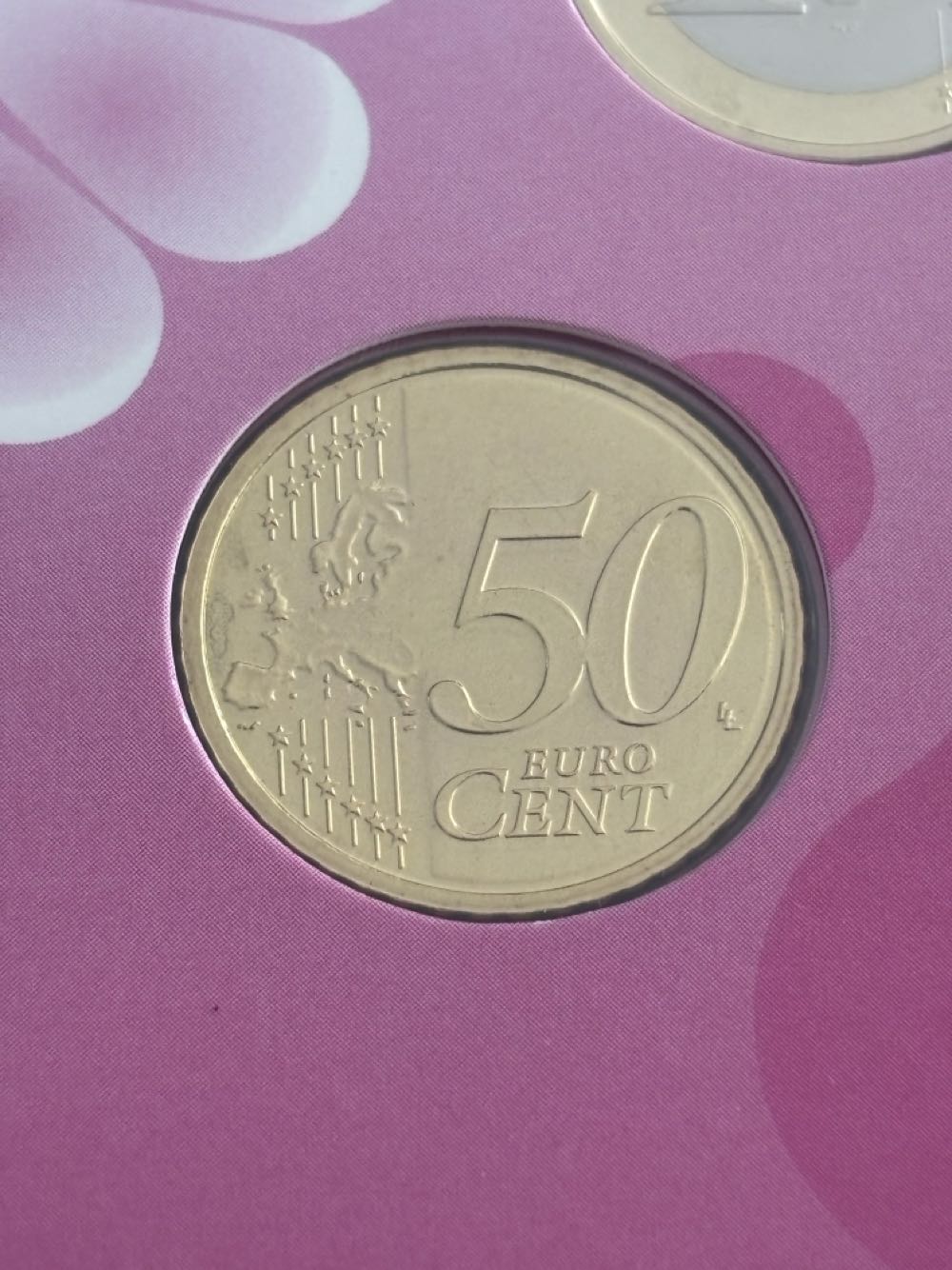 Japon/Osaka/Universal Studios Hello Kitty