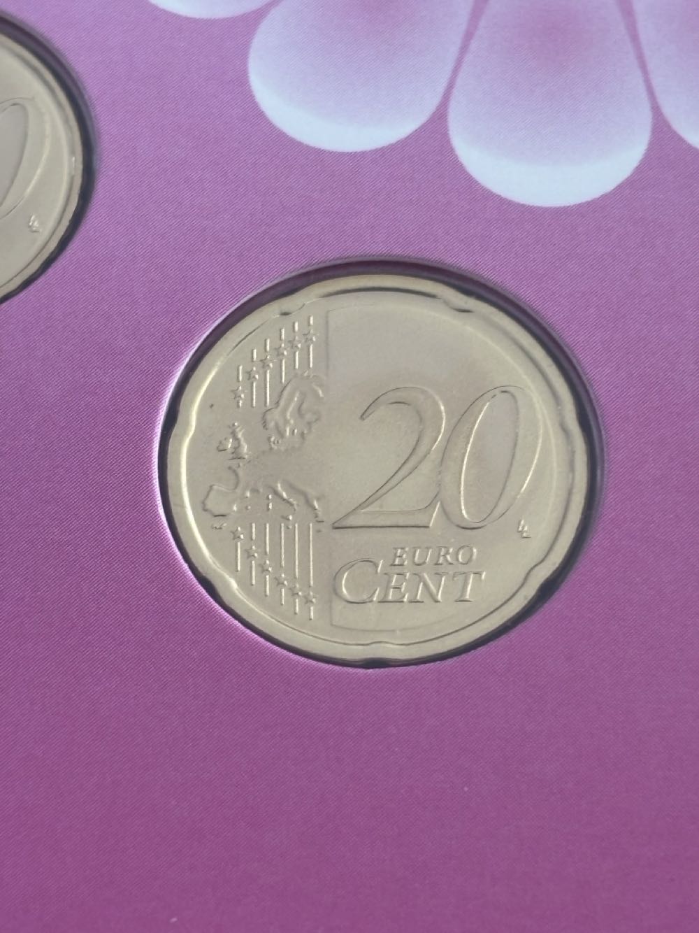 2003 Clad Proof Set U.S. Mint Original Government Packaging OGP COA