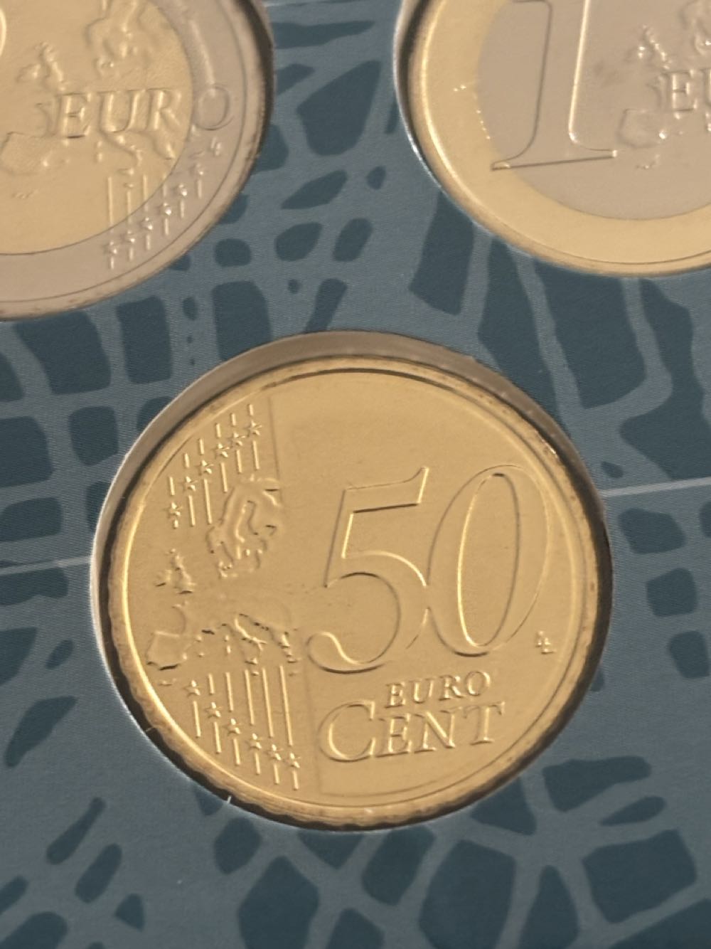 Quarter Washington 1976 3