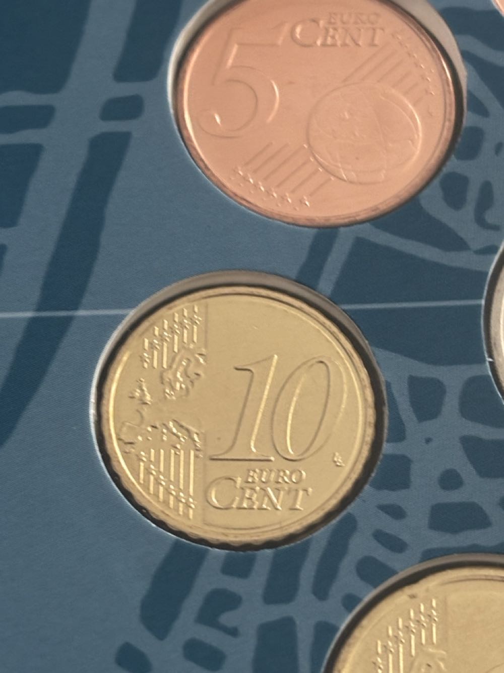 España/Cazorla(Jaen)/Cazorla Pueblo