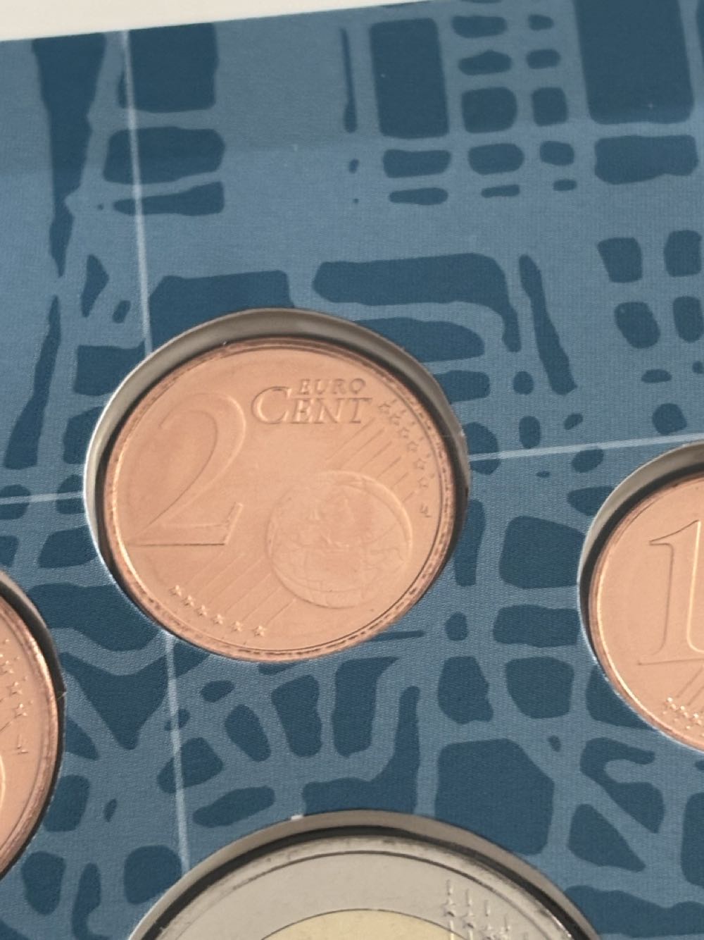 2011 P $1 AUSTRALIA SILVER KOALA NGC MS70 ONE OF FIRST 20,000 STRUCK LABEL 1 OZ