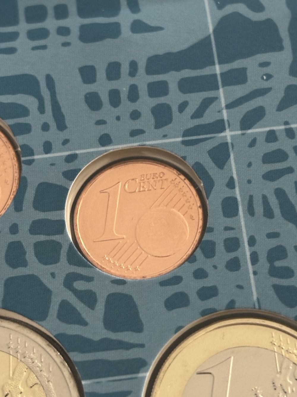 Dime 1980 D Roosevelt