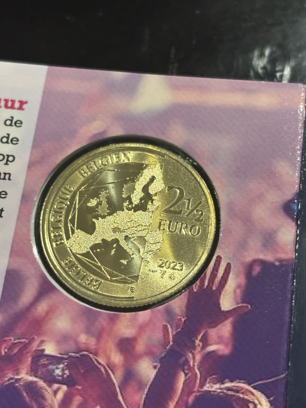 Walking Liberty Half Complete Set