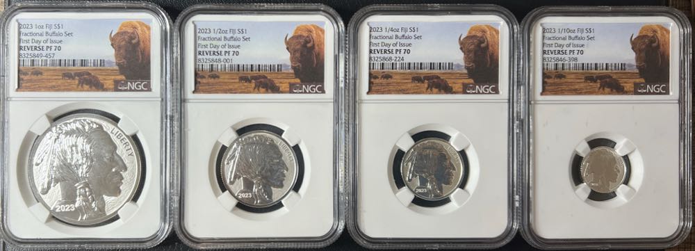 2002 Germany official coin Set PROFF Euro Münzen Bundesrepublik Deutschland J