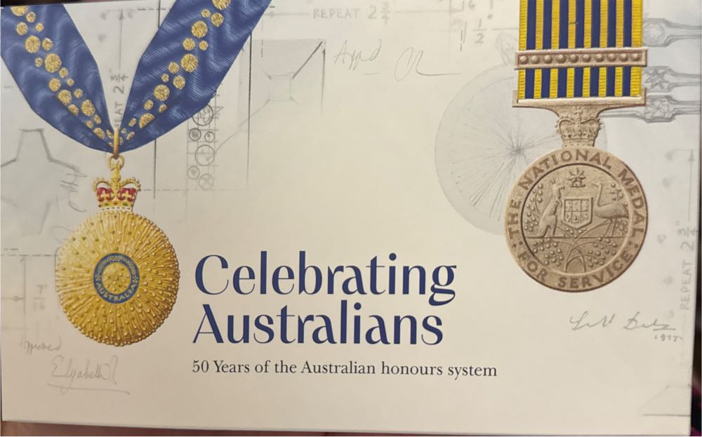 1950 Netherlands 5 Cents World Coin - Mintage 18,600,000 - KM# 181