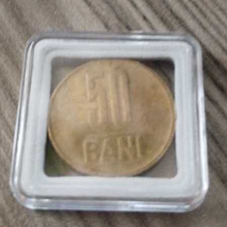 Quarter Washington 1976 D 4