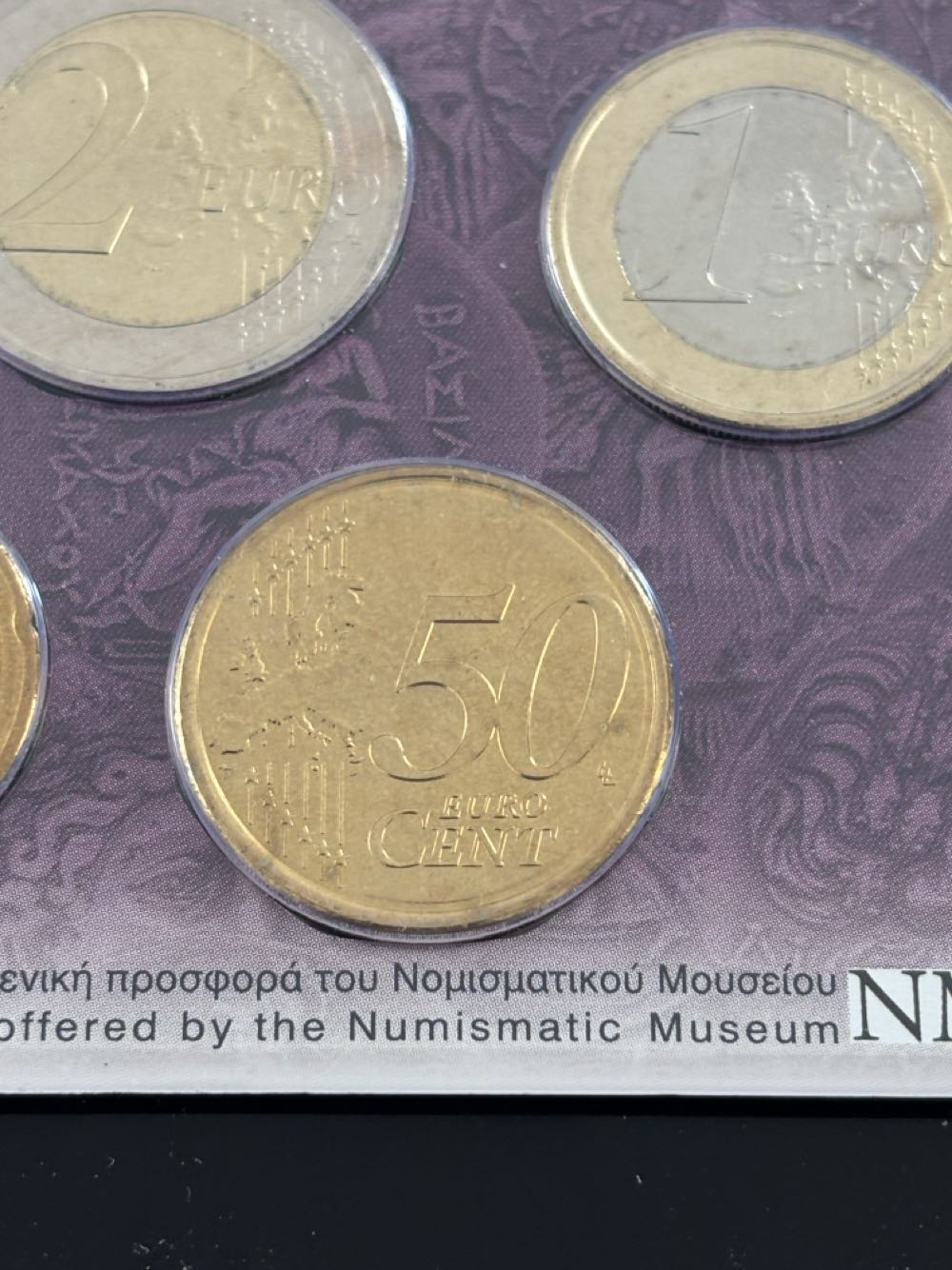 800 Jahre Basilika Mariazell