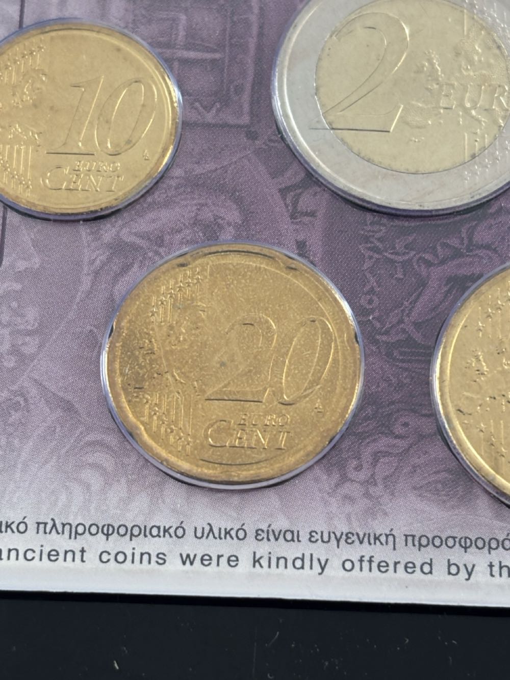 1934 Great Britain,3 Three Pence silver coin