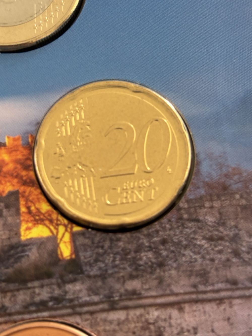 Quarter American Women- Ida B Wells