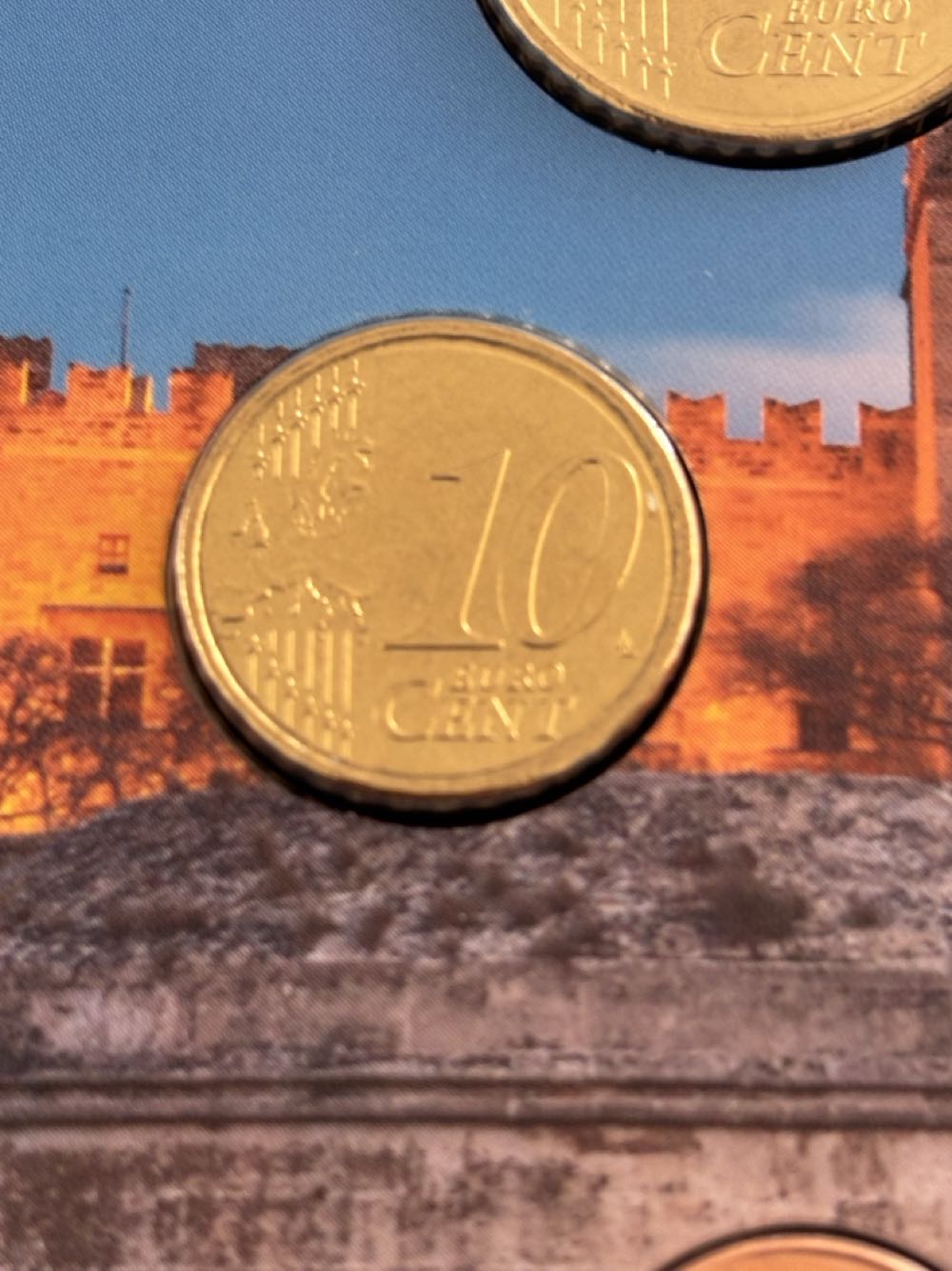 The Ren & Stimpy Show Pick of The Litter