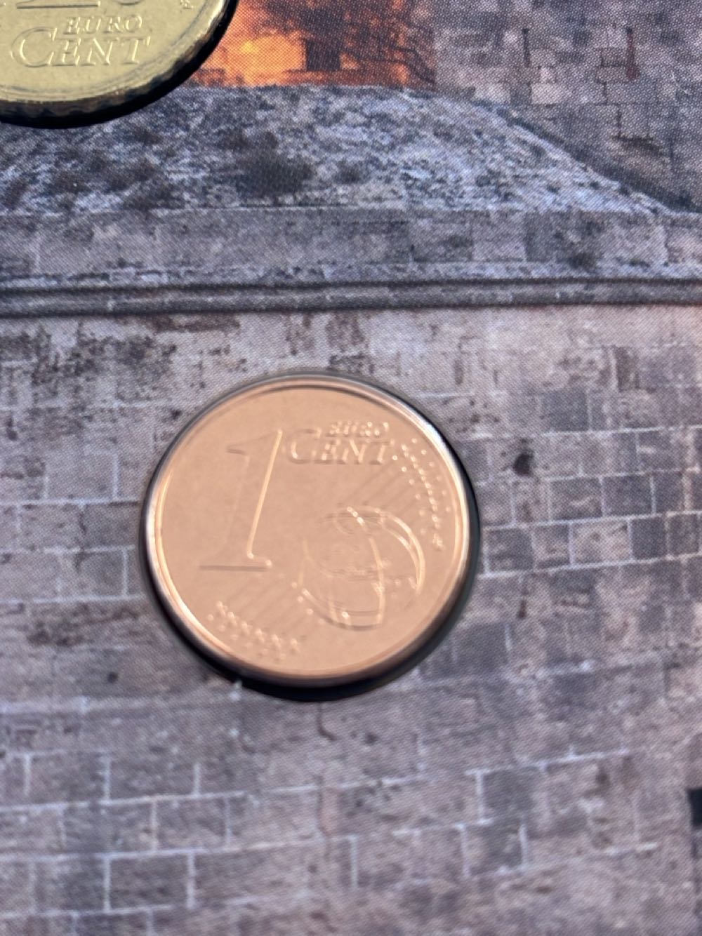 1982-D Uncirculated George Washington Half Dollar