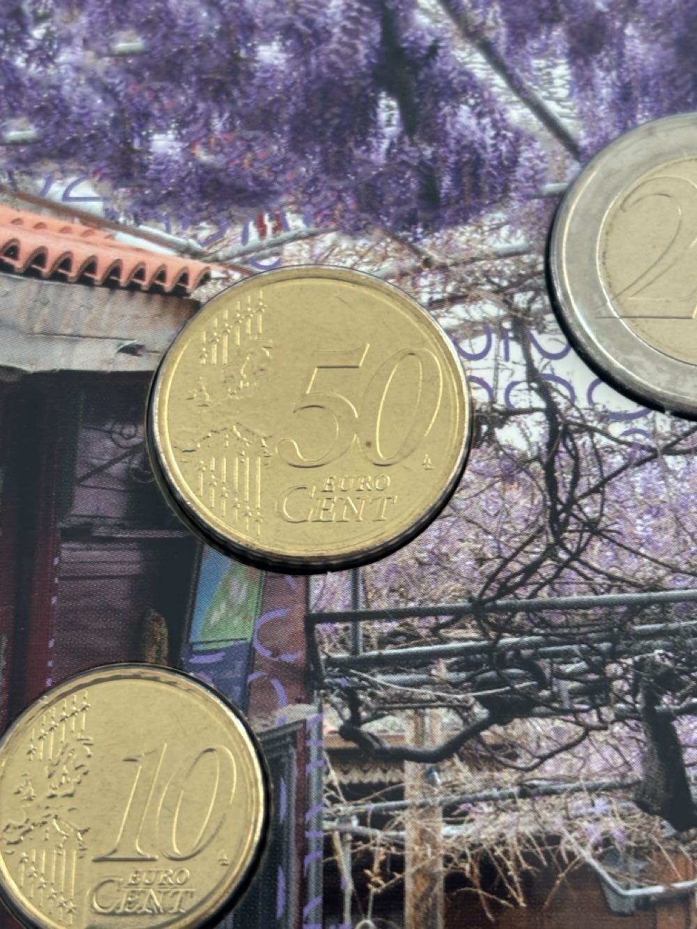 Durga Hindu Goddess High Relief Silver Bullion Coin