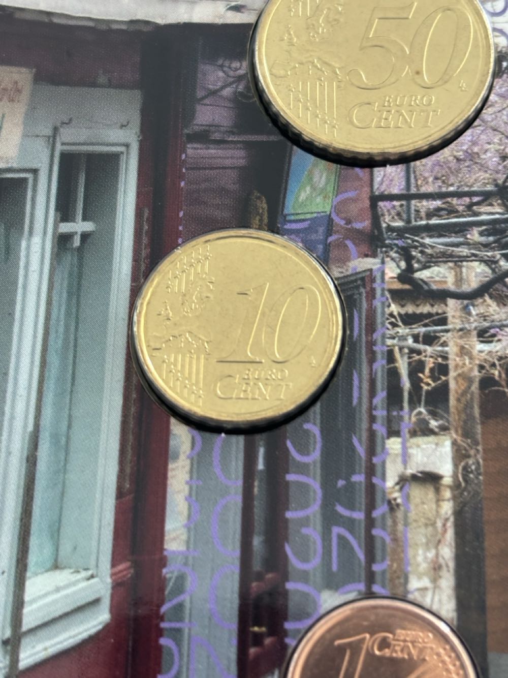 2010-P Buchanan Presidential Dollar ANACS MS-67 First Day of Issue 