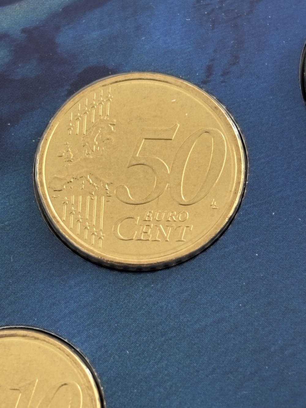 USA Standing Liberty Qtrs