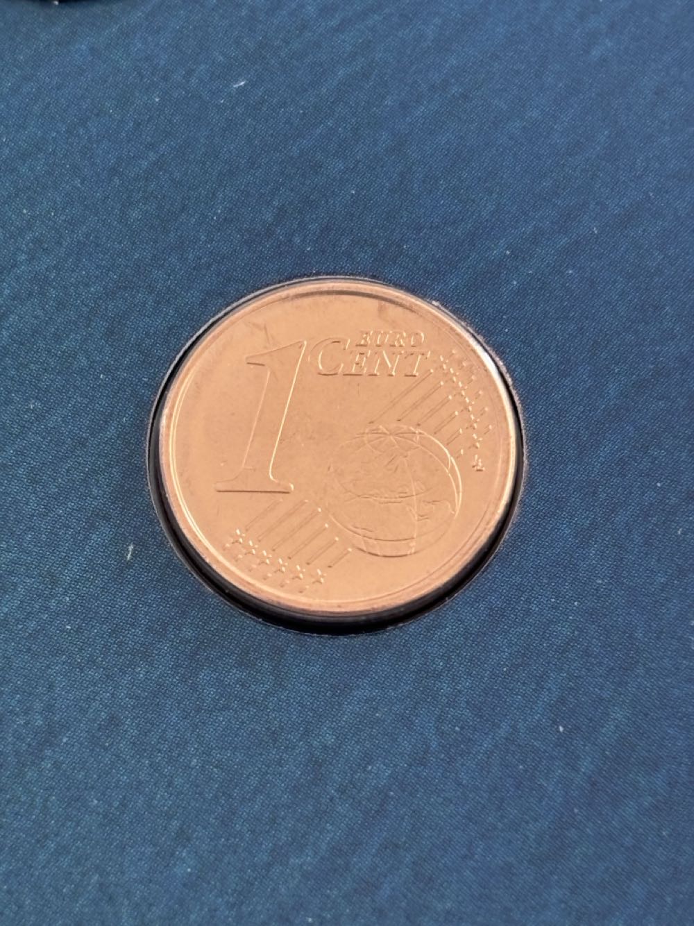 2001 P Kennedy Half Dollar