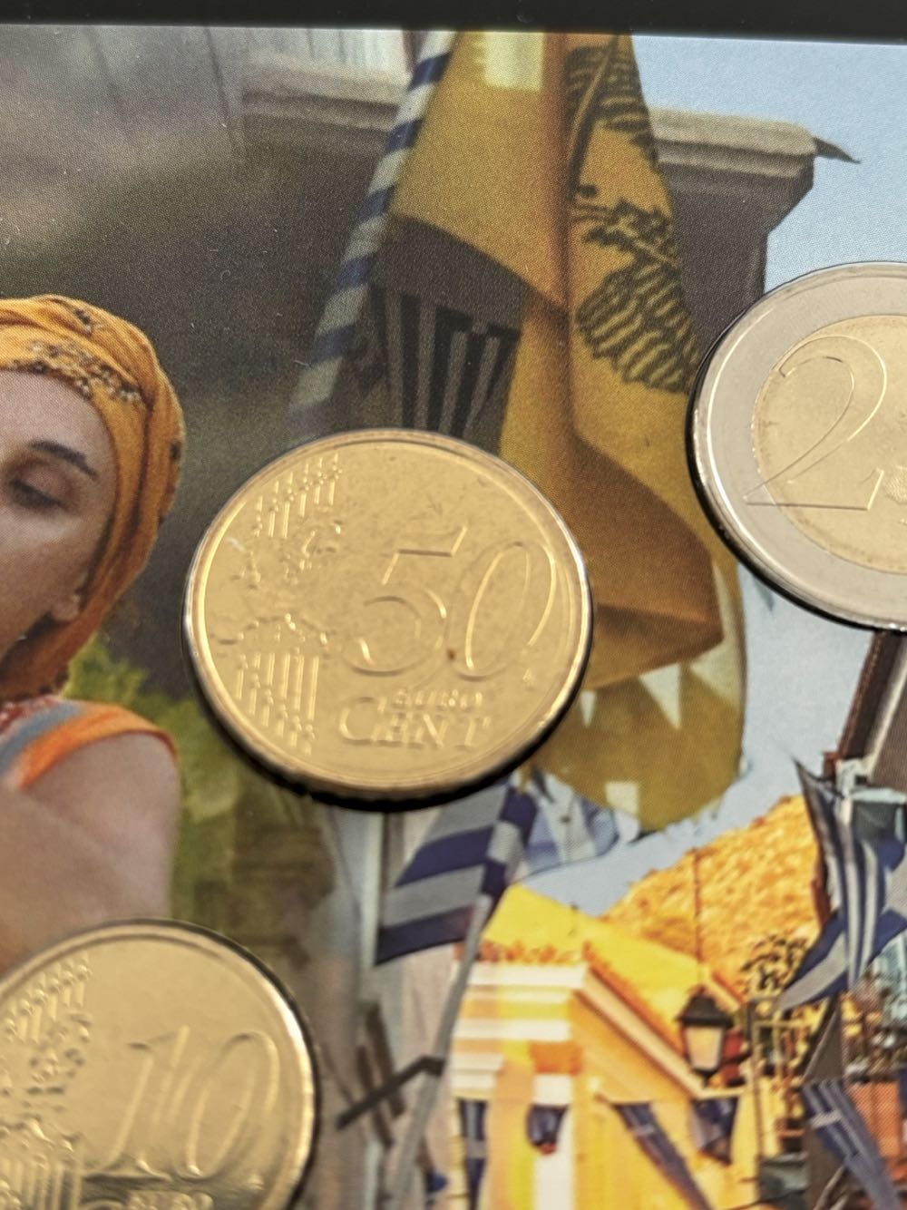 Japon/Osaka/Universal Studios Jurassic Park