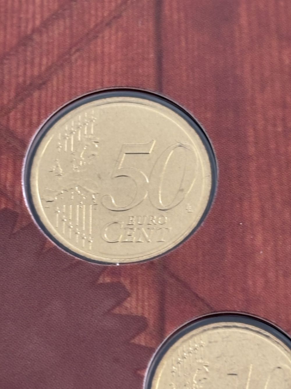 Dime 1985 P Roosevelt