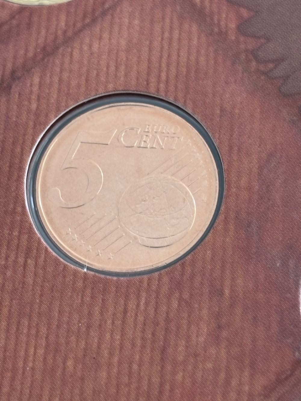 Lincoln Shield Penny S Proof Last One