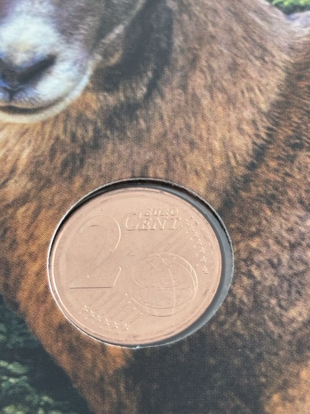 1995 ¥1 World War II Commemorative