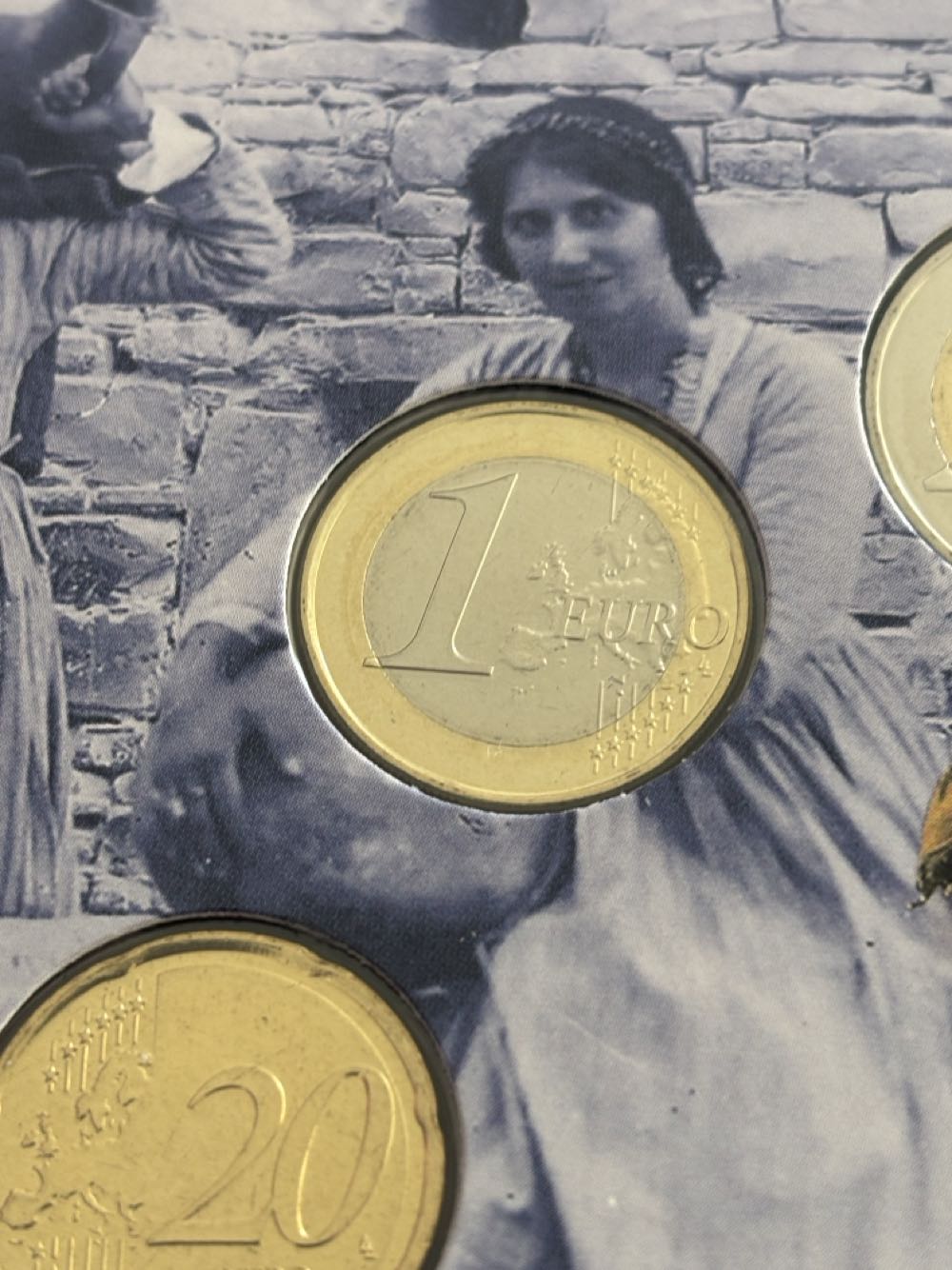 Dime 1966 Roosevelt 7