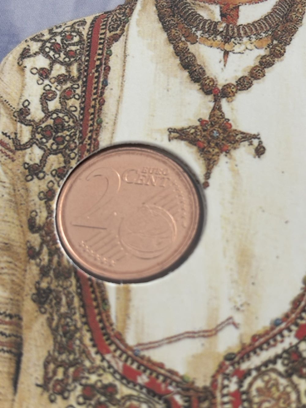 Valens ( 328-378 A.D)