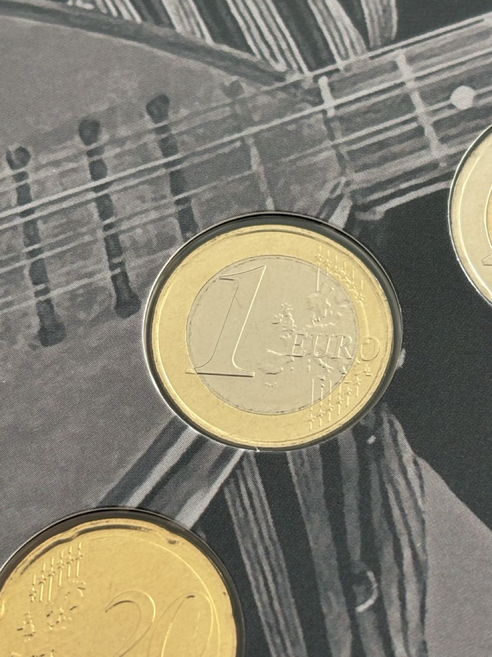 Walking Liberty Half Complete Set