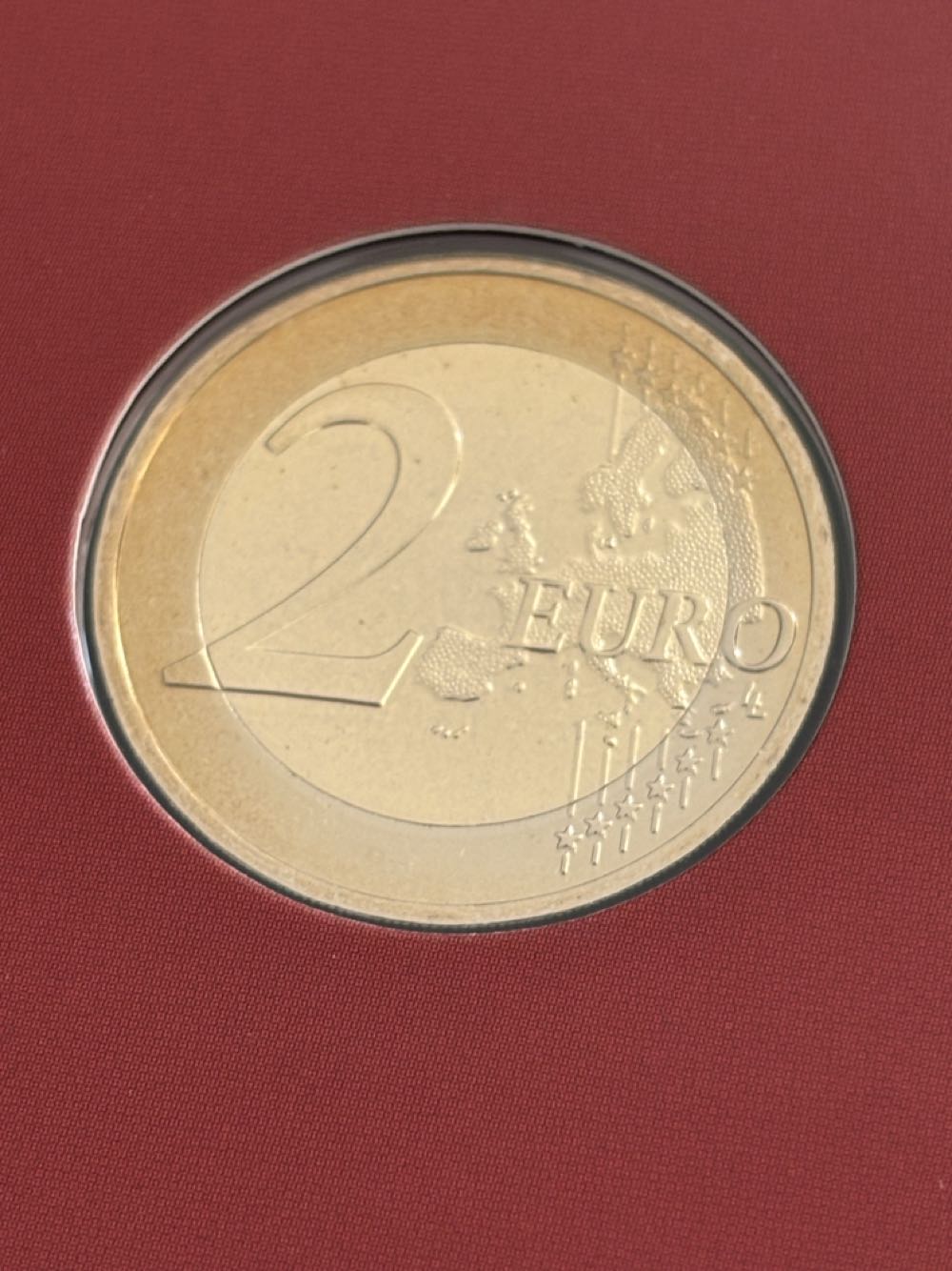 1937 New Zealand One Florin .500 Silver Coin