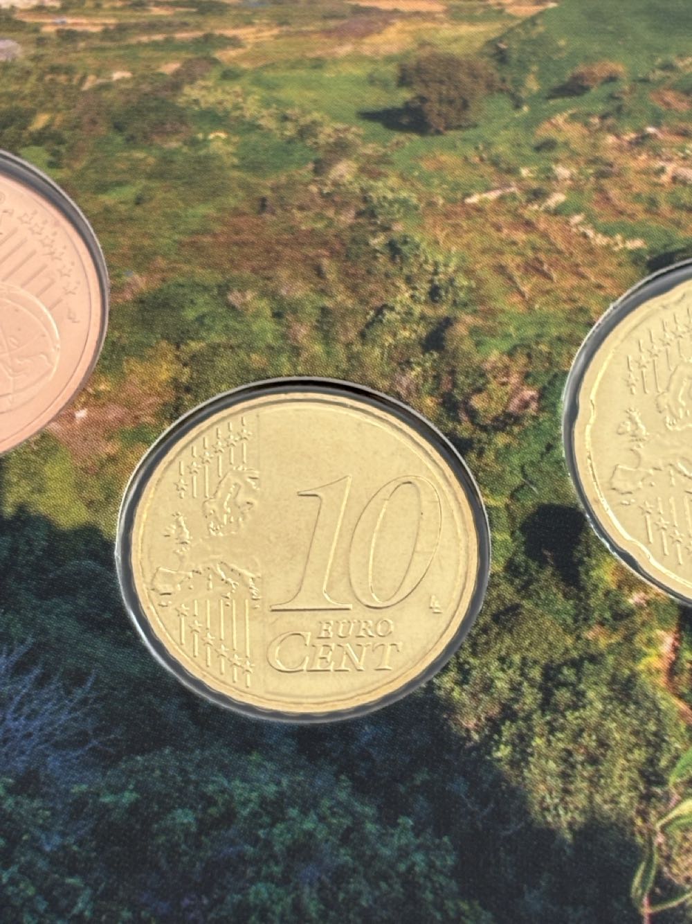 1837 Province du Bas Canada One Penny